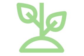 Chambre environmentalle 2