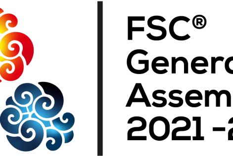 FSC GA 2021
