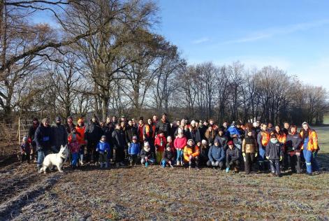 Plantation Kronospan 2025 1