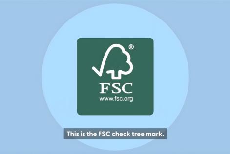 Enquête sur les fausses déclarations