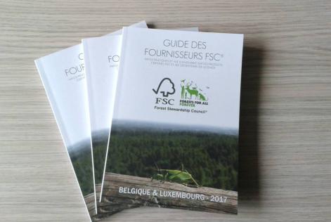 Guide