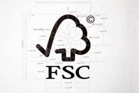 fsc label the creation fsc label the creation