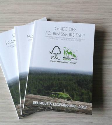 Guide Guide