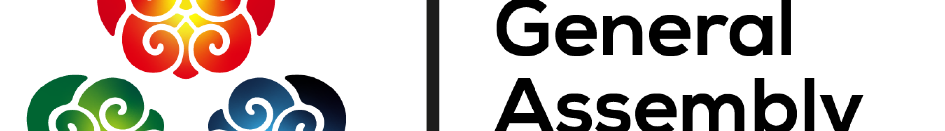 FSC GA 2021