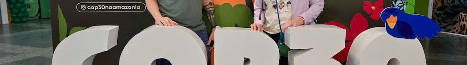COP30 FSC pic 1