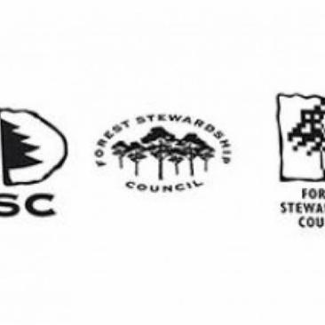 3 logos ideas 3 logos ideas